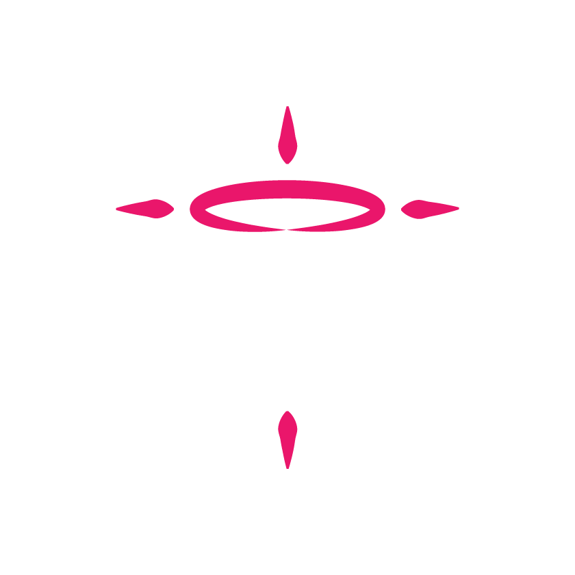 Self-Inflicted Savior Logo